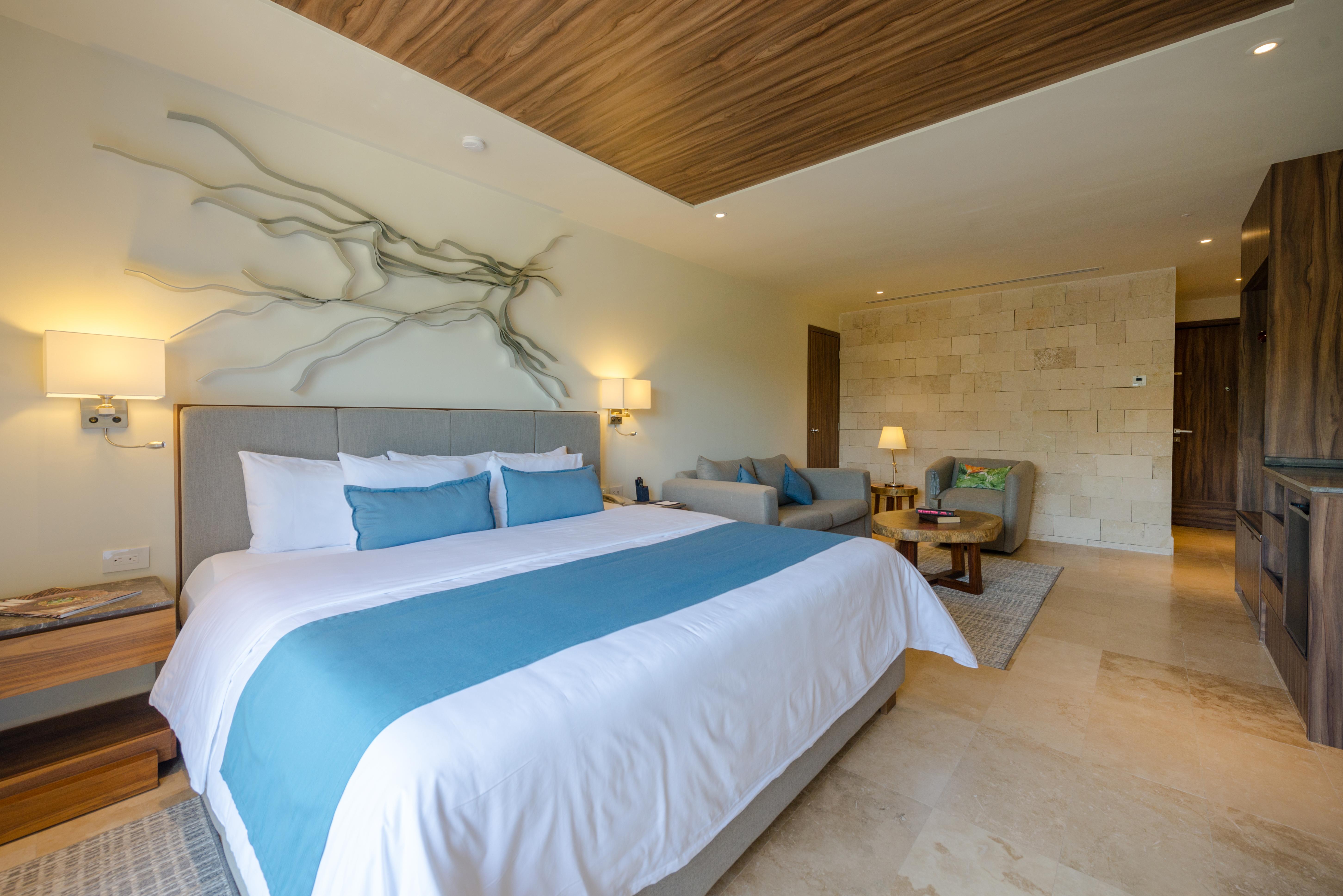 Naay Tulum Curamoria Collection Exterior foto
